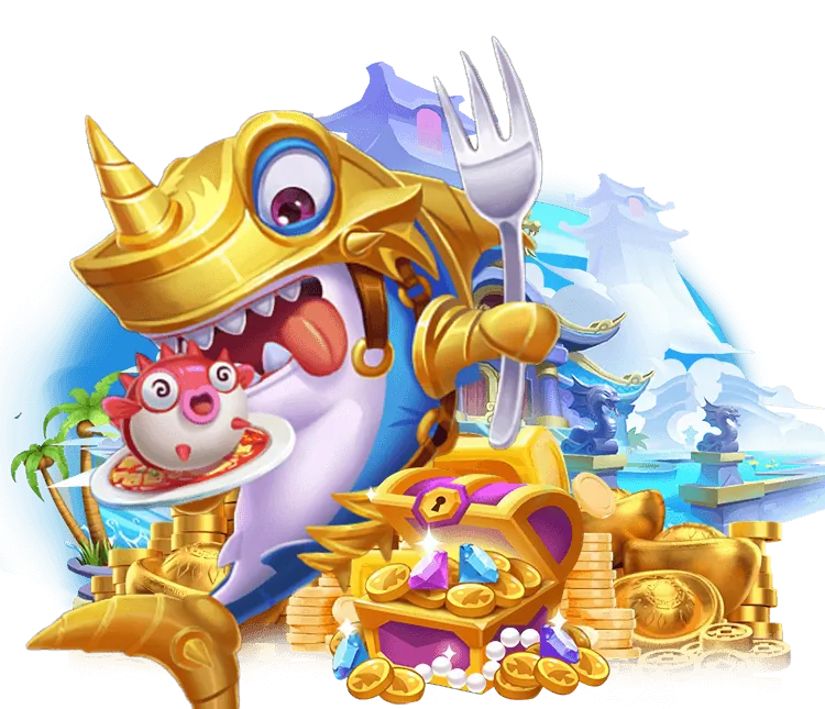 Hướng dẫn tải ứng dụng keovip win cho iOS