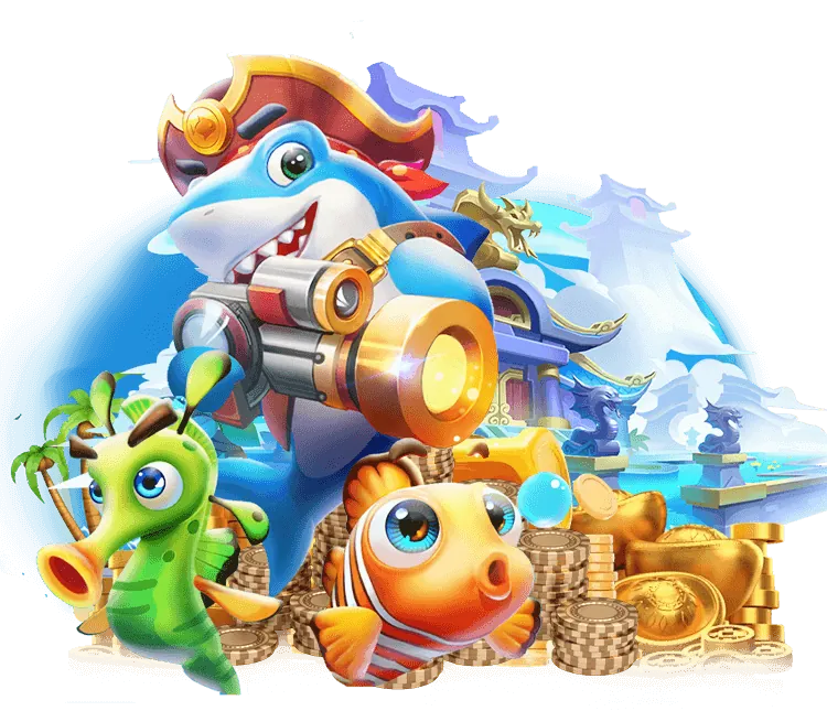 Trò chơi nổ hũ keovip win