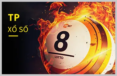 Kho game keovip win