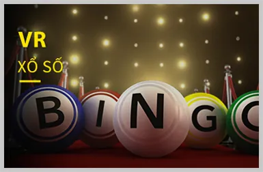 Bảo mật keovip win