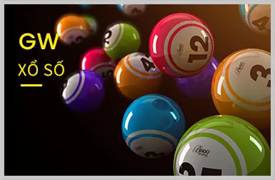 Hỗ trợ keovip win
