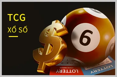 Ưu đãi keovip win
