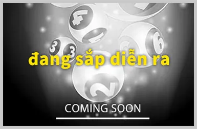 Ưu đãi keovip win