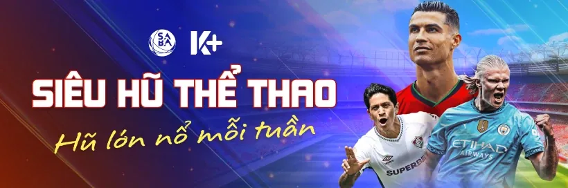 Trải nghiệm casino trực tuyến keovip win