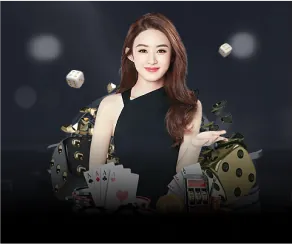 Hỗ trợ khách hàng 24/7 của keovip win