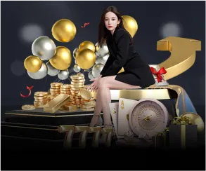 Chơi có trách nhiệm tại keovip win