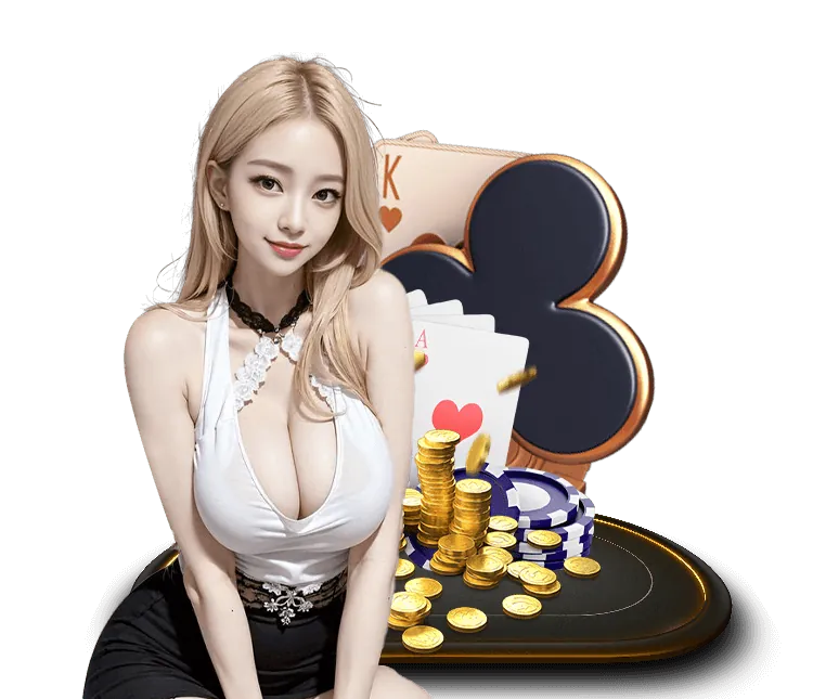 Giao diện keovip win thân thiện trên di động