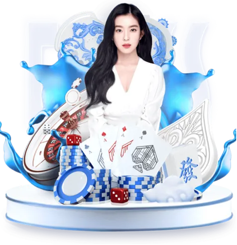 Biểu tượng khóa bảo mật và khiên chắn, thể hiện cam kết bảo mật của keovip win