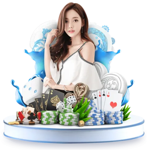 Hình ảnh Jackpot Lũy Tiến với số tiền thưởng khổng lồ
